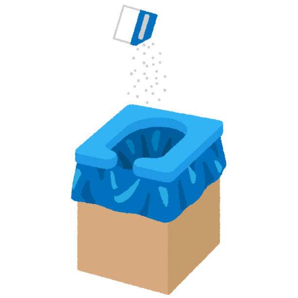 Best Local porta potty services  in Clinton, NC